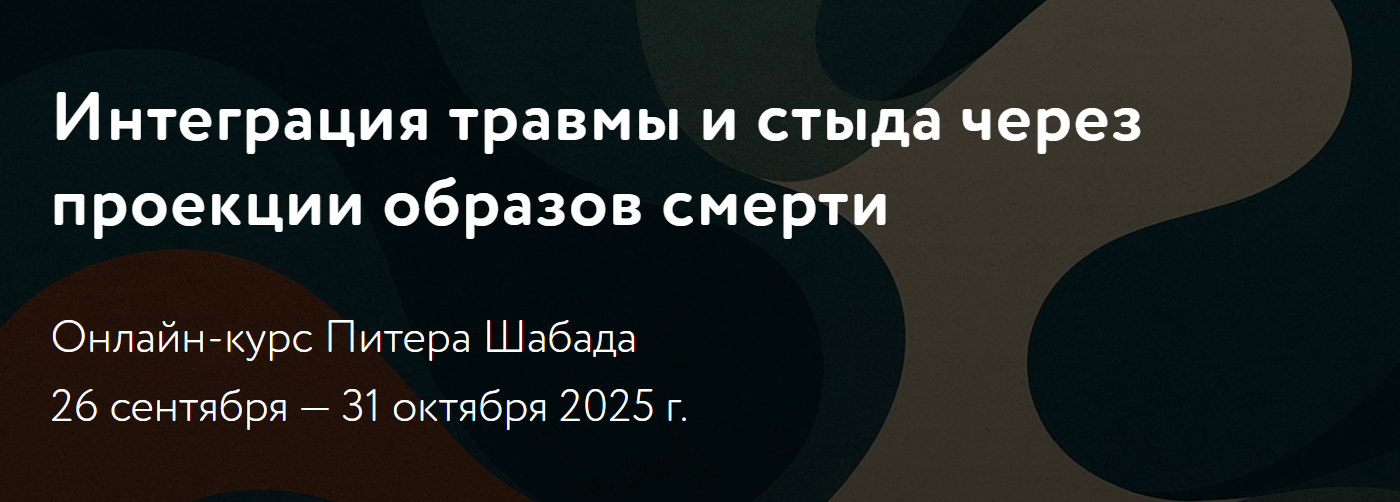 2025-11-02_19-32-04-png.64057