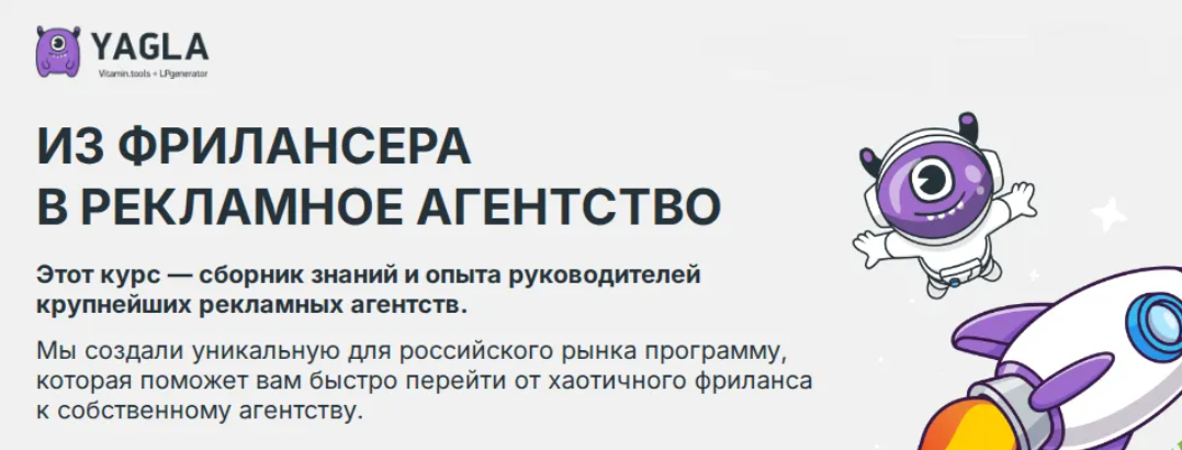 2025-11-03_10-11-35-png.64056