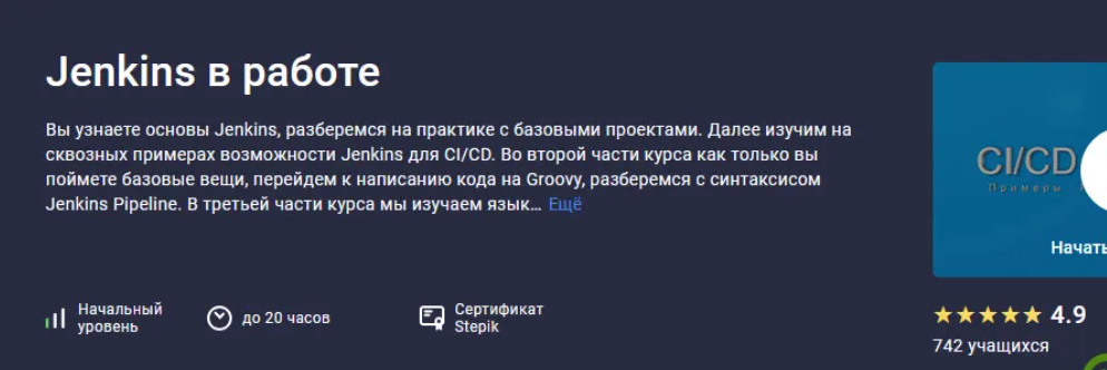 2025-11-03_10-17-03-png.64059