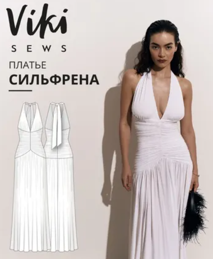 2025-11-03_10-30-55-png.64063