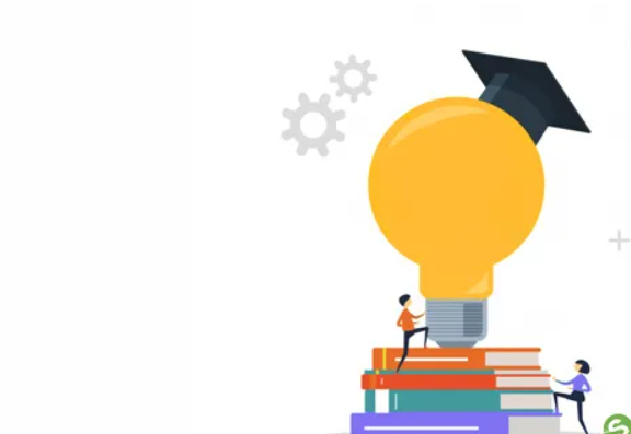 2025-11-04_12-53-30-png.64067