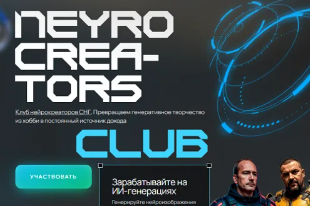 2025-11-04_13-07-45-png.64074