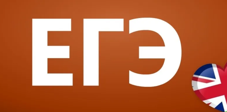 2025-11-05_10-44-29-png.64090