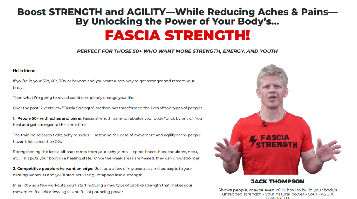 2025-11-05_19-53-24-png.64096