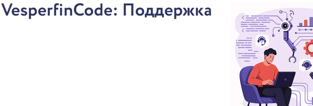 2025-11-06_10-10-26-png.64106