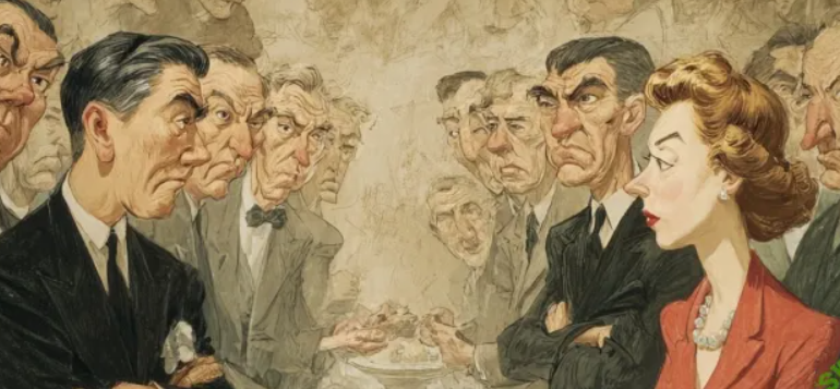 2025-11-06_10-12-10-png.64108