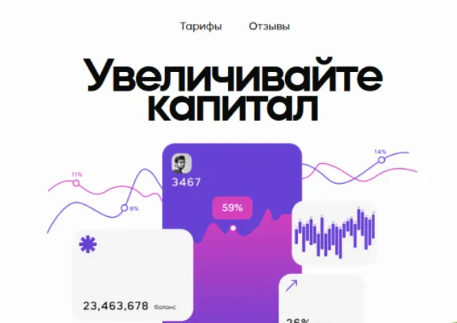 2025-11-07_11-28-40-png.64122