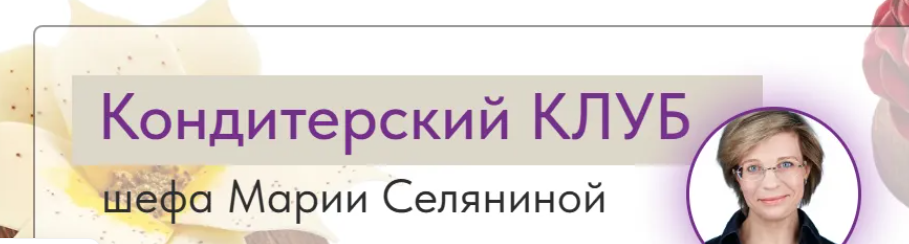 2025-11-07_11-31-55-png.64124