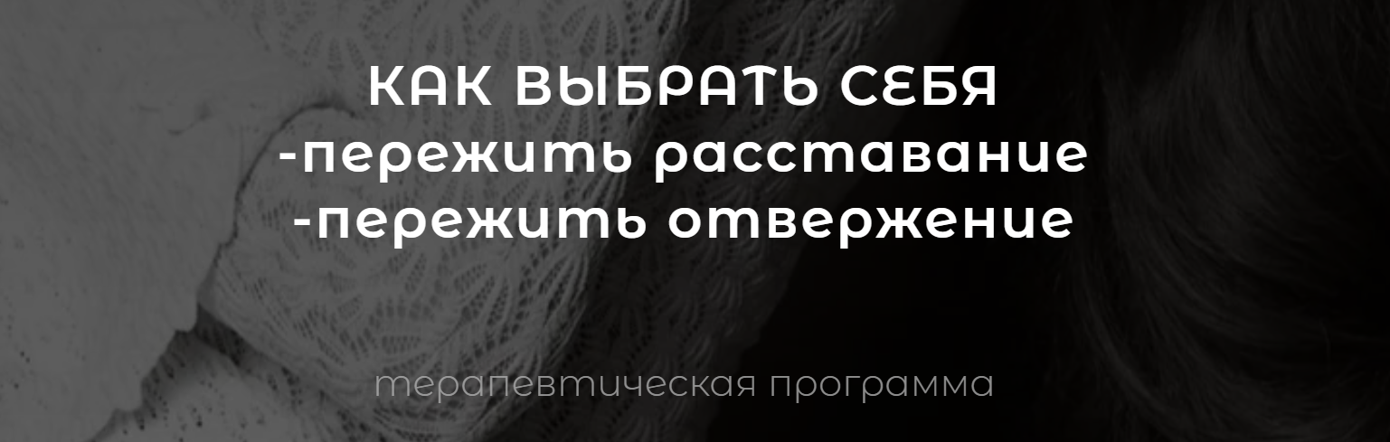 2025-11-11_14-11-16-png.64192