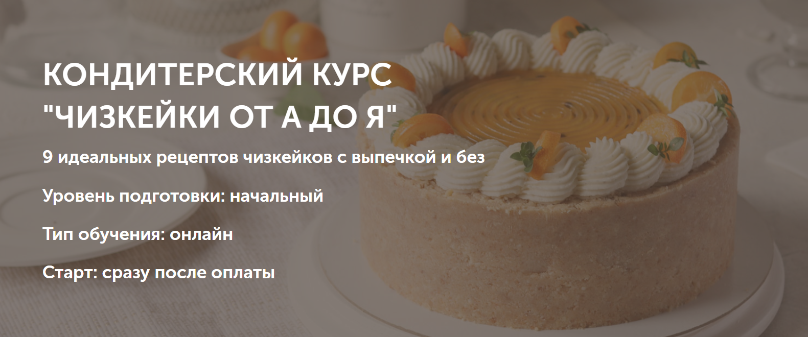 2025-11-11_15-46-27-png.64189