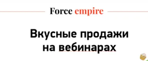 2025-11-11_18-06-39-png.64169