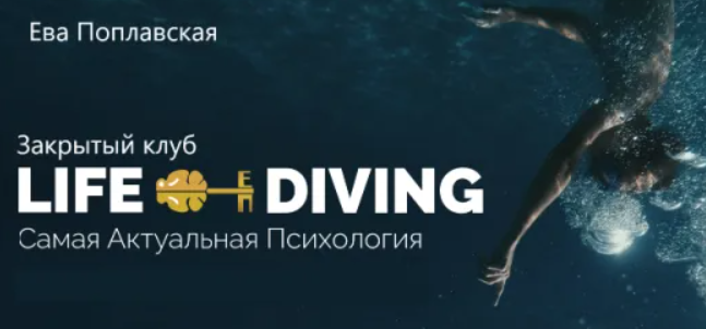 2025-11-11_18-08-19-png.64170