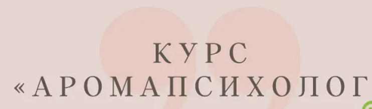 2025-11-11_18-12-36-png.64173