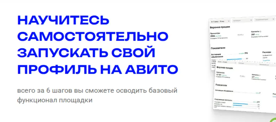 2025-11-11_18-17-33-png.64175