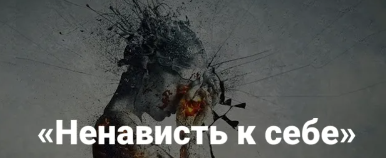 2025-11-12_09-16-38-png.64176