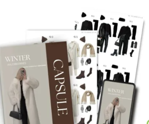 2025-11-12_09-24-22-png.64183