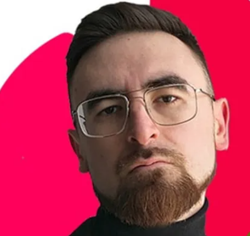 2025-11-12_09-52-28-png.64193