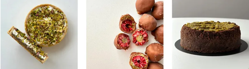 2025-11-13_09-37-40-png.64201