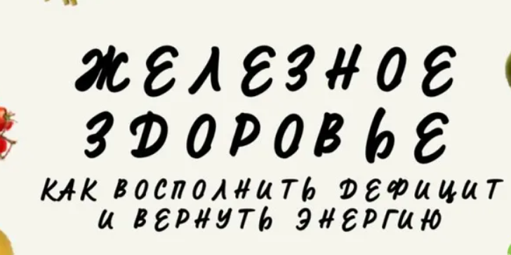 2025-11-13_09-42-51-png.64204