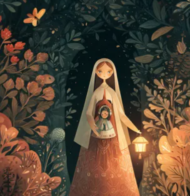 2025-11-14_14-41-50-png.64213