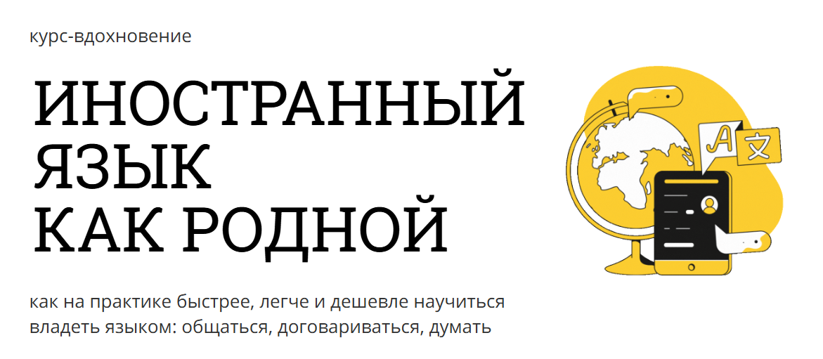 2025-11-16_11-15-19-png.64222