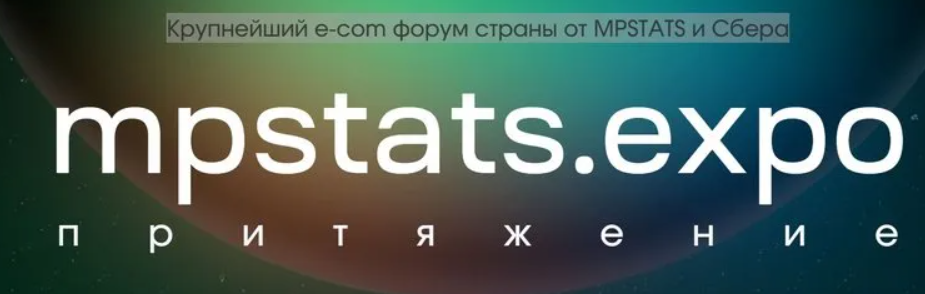 2025-11-16_15-56-07-png.64216