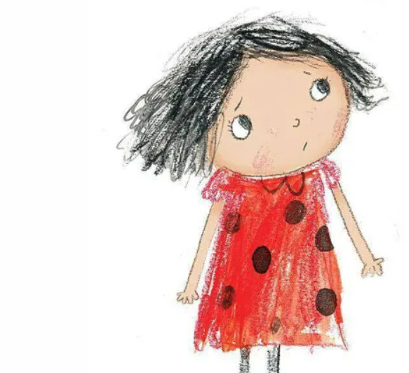 2025-11-17_10-54-15-png.64239