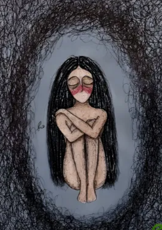 2025-11-17_11-08-43-png.64244