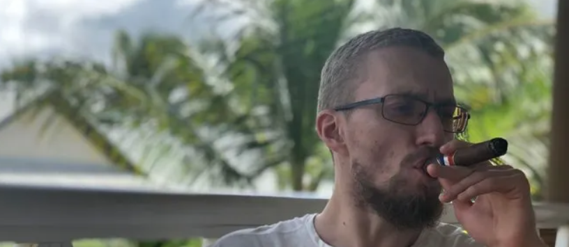 2025-11-17_11-22-07-png.64248