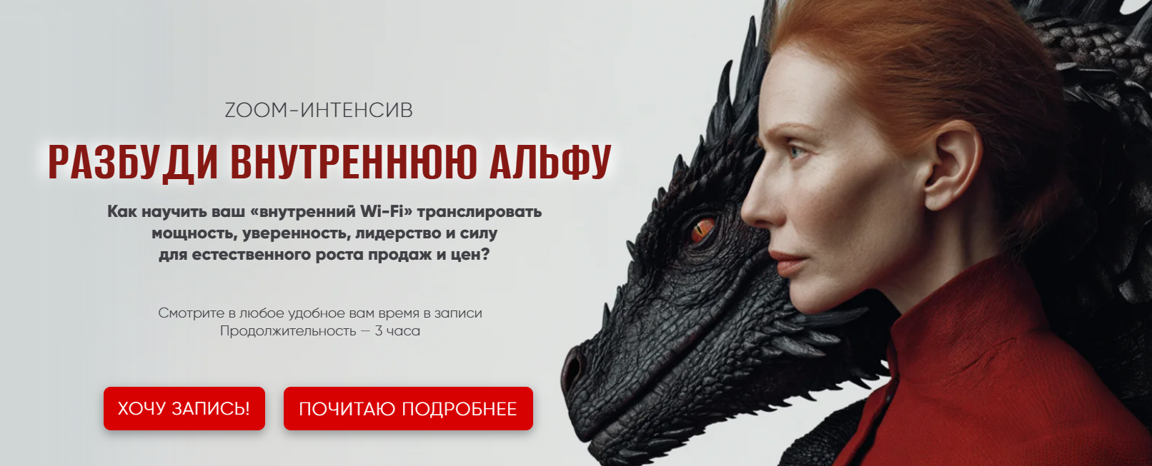 2025-11-18_12-36-11-png.64274