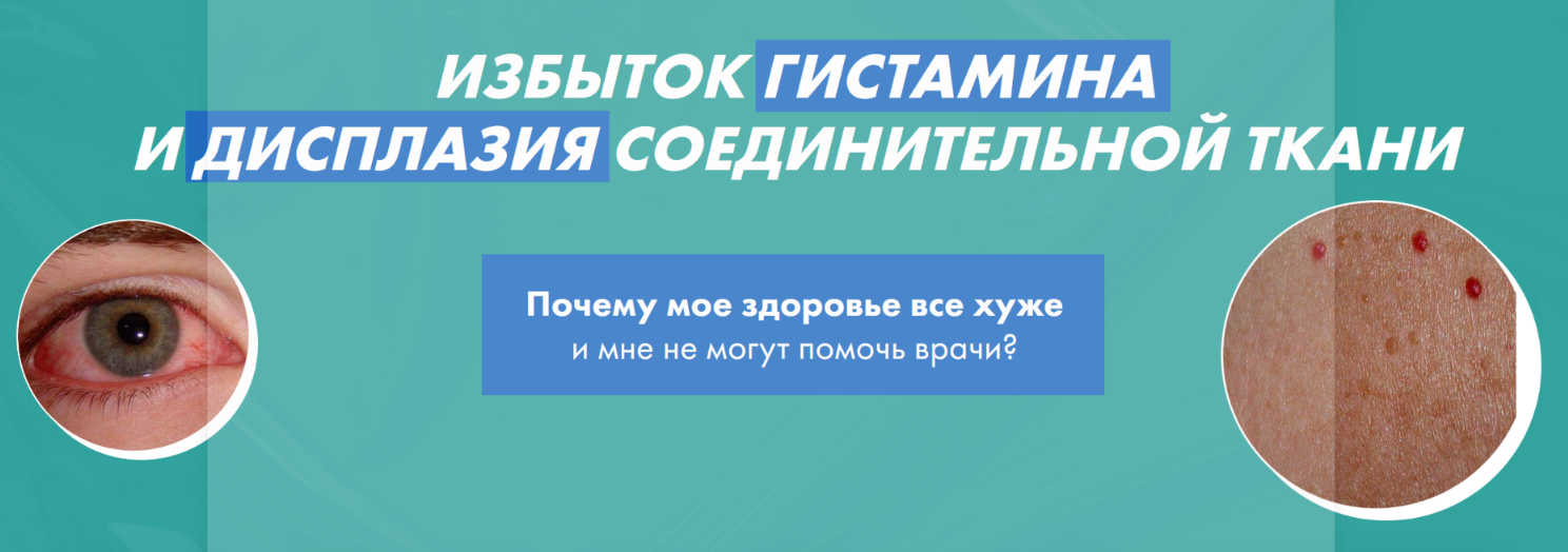 2025-11-18_22-43-53-png.64260