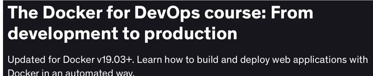 2025-11-19_09-14-24-png.64261