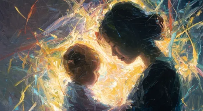 2025-11-19_09-42-25-png.64273