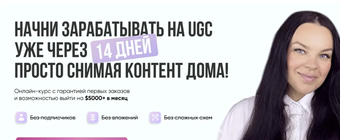 2025-11-20_09-39-39-png.64283