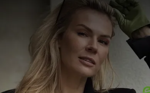 2025-11-20_09-58-20-png.64302