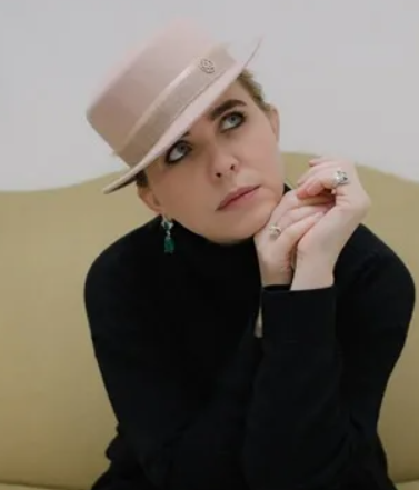 2025-11-20_09-59-56-png.64304