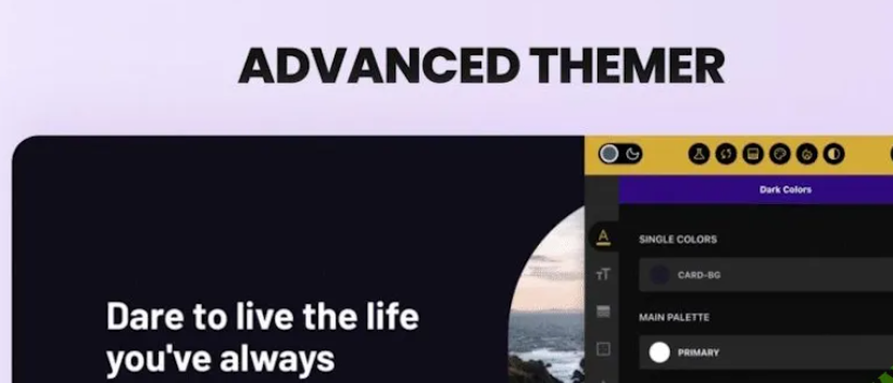 2025-11-21_11-06-47-png.64316