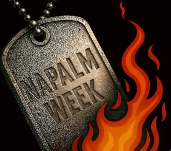 2025-11-21_11-11-40-png.64319