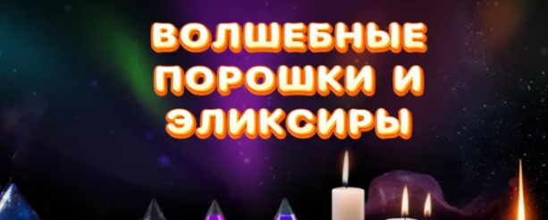 2025-11-22_10-41-49-png.64328