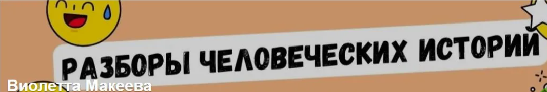 2025-11-22_10-58-48-png.64341