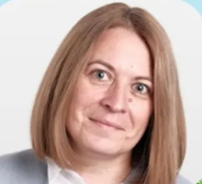 2025-11-24_12-00-55-png.64350