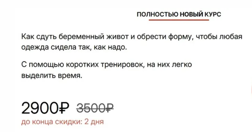 2025-11-24_12-09-58-png.64357