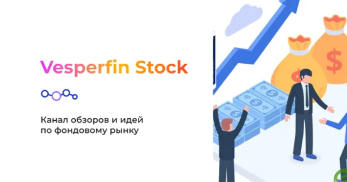 2025-11-24_12-22-10-png.64365