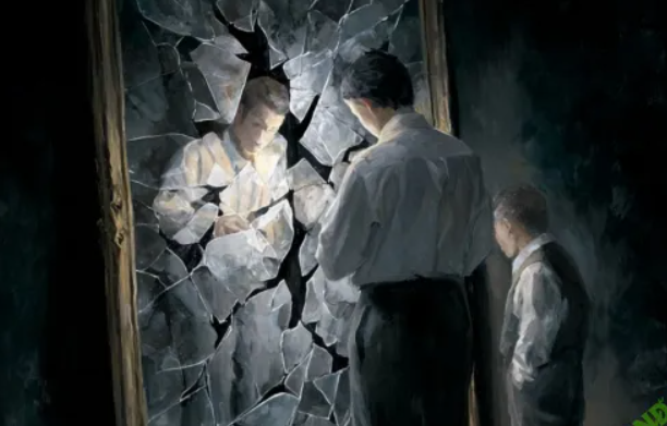 2025-11-26_10-09-18-png.64382