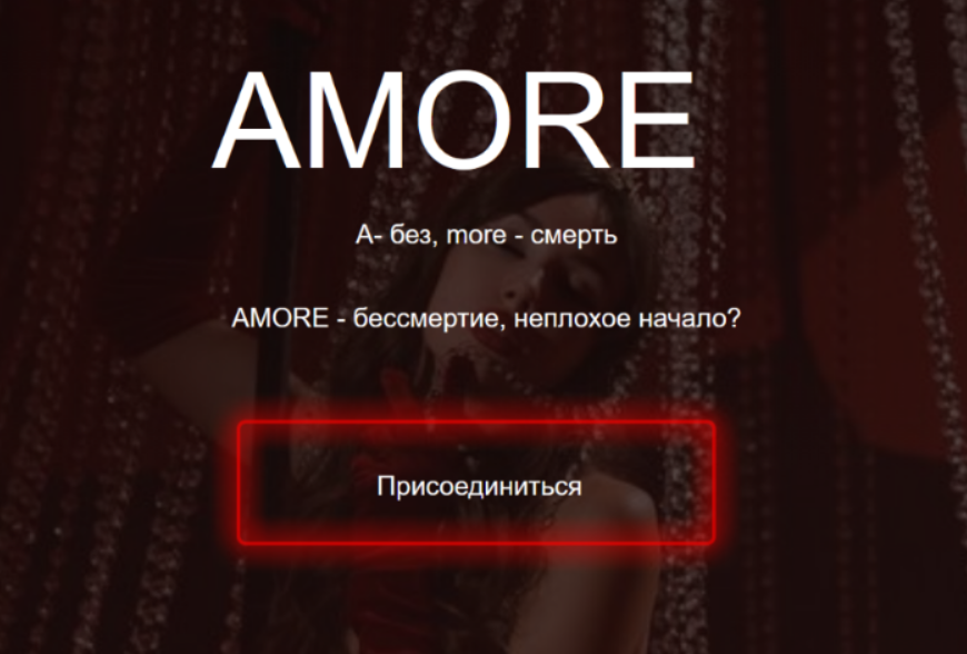 2025-11-26_10-16-25-png.64385