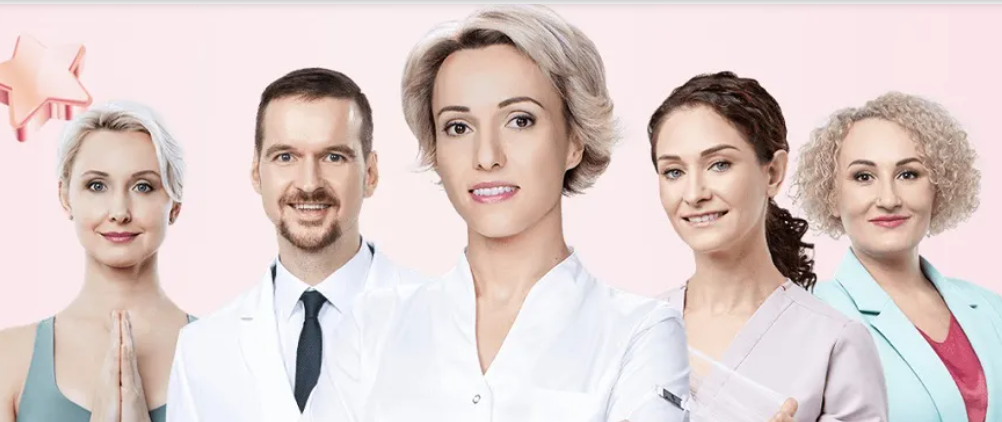 2025-11-26_10-24-56-png.64390