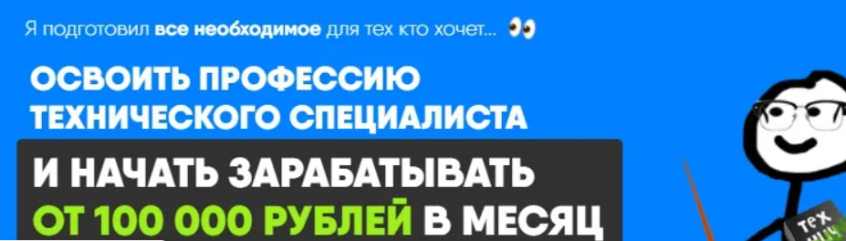 2025-11-26_10-31-58-png.64394