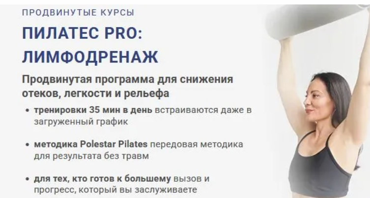 2025-11-27_13-09-32-png.64408