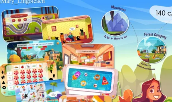 2025-11-28_12-05-47-png.64416