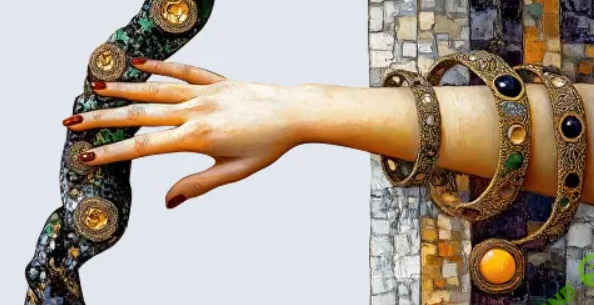 2025-11-28_12-12-10-png.64421